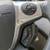 2014 Ford Escape  SE SUV 20 thumbnail