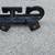 Mk1 VW Rabbit Pickup Parts 22 thumbnail