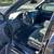 2022 Honda Passport TrailSport SUV AWD 9 thumbnail