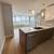 Spacious Corner Unit | 2 Bed + 2 Bath | A/C & Pool 2 thumbnail