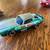 Tyco Slot cars 4 thumbnail