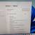 Dell Latitude 7480 Laptop 2 thumbnail