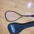 Prince Extender Squash Racquet 1 thumbnail