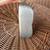 FS: Ping B60 Putter..Like New!! 3 thumbnail