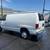 Ford E250 Cargo - BAD CREDIT BANKRUPTCY REPO SSI RETIRED APPROVED 7 thumbnail