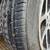 Chrysler 300 .. 20s tires and rims 1 thumbnail