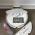 Roborock S7 Robot Vacuum & Mop - Excellent Condition 6 thumbnail