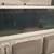 250 gallon fish tank aquarium for sale 4 thumbnail