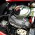 1972 Corvette LT-1, All Original, Red Convertible 9 thumbnail