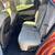 2013 Santa Fe sport one owner runs excellent 15 thumbnail