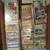 Flea Market Sat 10/4 1000 comics& vtg "Stuff" Cleaning Out Cheap!! 1 thumbnail