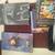 CD collection - Approx. 300 6 thumbnail