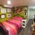 Independent Bedroom Suite with Private Bathroom 7 thumbnail