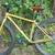 Surly Krampus, size large, uncut steertube 16 thumbnail