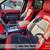 2020 Land Rover Range Rover Sport HST 22" Wheels! Heated and Cooled Se 12 thumbnail