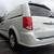 2015 RAM C/V Tradesman Cargo Van + 42,000 Miles 8 thumbnail