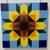 Barn Quilt 1 thumbnail