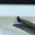 Pickering TLE Type 2 MM Phono Cartridge with Original DLE Stylus, Case 2 thumbnail