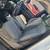 2018 Chevrolet Silverado 3500 Diesel 4x4 Hydraulic Tilt Flatbed Truck 11 thumbnail