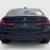 2023 BMW 5 Series Certified Electric 540i Sedan 4 thumbnail