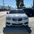 2014 BMW 2 Series M235i 2 thumbnail