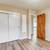 Renovated La Mesa Home for rent with a large lot 3 thumbnail