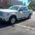 FORD F-150 EXTENDED CAB 1 thumbnail