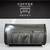 La Cimbali - M39 Dosatron 3 Group High Cup Espresso Machine 5 thumbnail