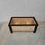 Hand Crafted Cedar Planters - Elevated for easy cleaning 17 thumbnail
