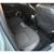 2016 Jeep Renegade 75th Anniversary Sport Utility 4D - A1 AUTO WHOLESALE 16 thumbnail