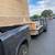 🚚📦PROFESSIONAL MOVING,DELIVERIES, & JUNK HAULING 15 thumbnail