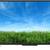 RCA 32''  TV/DVD Combo, 1080i LED HD TV 3 thumbnail