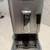 Espressione Concierge Espresso Machine 8212S for parts or repair 1 thumbnail