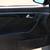 2007 Acura TL Type S Black on Black Interior Seat is good Clean Title 14 thumbnail