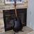 PRISTINE OVATION CC057 Korean Made CELEBRITY GUITAR!! 5 thumbnail