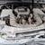 ♻️2014 LEXUS LS460 4.6L AWD PARTING OUT 5 thumbnail