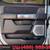 2023 FORD F350 F 350 F-350 SUPER DUTY PLATINUM CREW 4X4 ~ UNIQUE TRUCK 20 thumbnail
