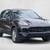 Used 2015 Porsche Cayenne for sale in Mountain View - San Jose - NO HA 3 thumbnail
