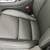 2025 Mazda CX-30 2.5 S Select Sport 13 thumbnail