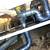 Plumbing services in mountain view CA and surrounding areas , Feel free to call  8 thumbnail