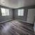 PRIVATE ROOM — not shared with a roommate. 2 thumbnail