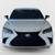2021 Lexus ES  ES 350 F SPORT Sedan 7 thumbnail