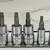 Snap On 212EFTXY 12 pc Combination Drive Torx Bit Standard Socket Set 1 thumbnail