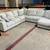 Couches For Sale (DELIVERY AVAILABLE) 10 thumbnail