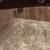 Antique Heavy Wooden Mirror 5 thumbnail