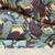 NEW UNUSED ARMY CAMO CHEMICAL PROTECTIVE PANTS 15 thumbnail