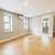 JUST RENOVATED 3 BEDROOM 1 thumbnail