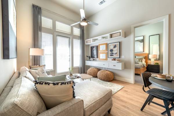 $1,585 / 1br - 675ft2 - Nuevos apartamentos en Frisco - 6 semanas gratis por adelantado (Frisco)63796327479683122