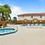 Gated Comm. 2 Bdrms/2.5 Bath -Call me for your private showing 10 thumbnail