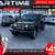 2017 JEEP WRANGLER UNLIMITED SAHARA SPORT SAHARA SPORT UTILITY 4D 1 thumbnail